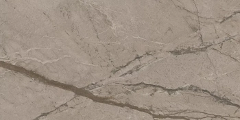 Ступень клееная фронтальная Ифран бежевый светлый матовый обрезной 33x60x0,9