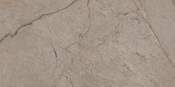 Ступень клееная фронтальная Ифран бежевый светлый матовый обрезной 33x60x0,9