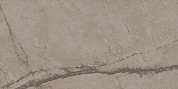 Ступень клееная фронтальная Ифран бежевый светлый матовый обрезной 33x60x0,9