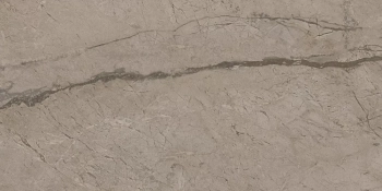 Ступень клееная фронтальная Ифран бежевый светлый матовый обрезной 33x60x0,9