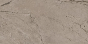 Ступень клееная фронтальная Ифран бежевый светлый матовый обрезной 33x60x0,9