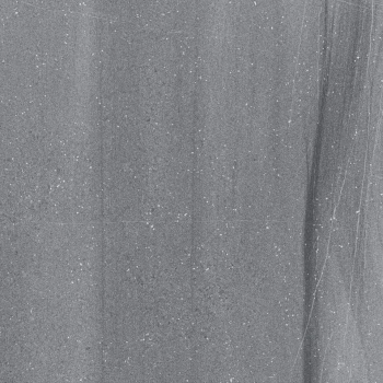 Роверелла серый матовый обрезной 60x60x2