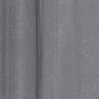 Роверелла серый матовый обрезной 60x60x2