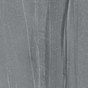 Роверелла серый матовый обрезной 60x60x2