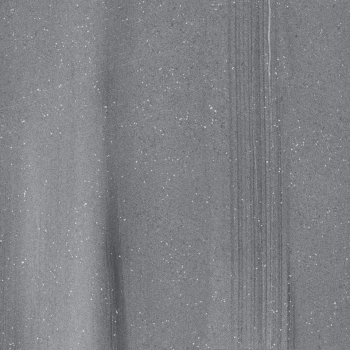 Роверелла серый матовый обрезной 60x60x2