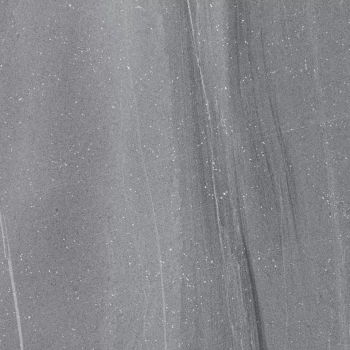 Роверелла серый матовый обрезной 60x60x2