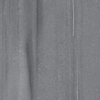 Роверелла серый матовый обрезной 60x60x2