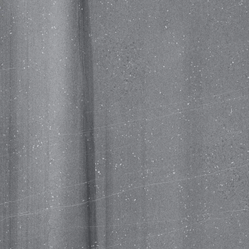 Роверелла серый матовый обрезной 60x60x2