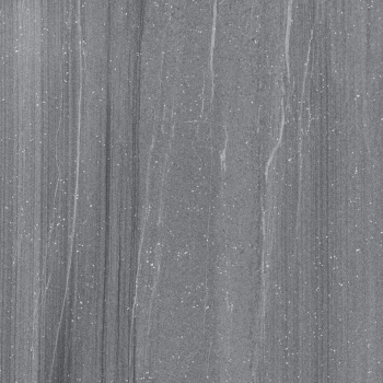 Роверелла серый матовый обрезной 60x60x2