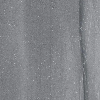 Роверелла серый матовый обрезной 60x60x2