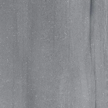 Роверелла серый матовый обрезной 60x60x2