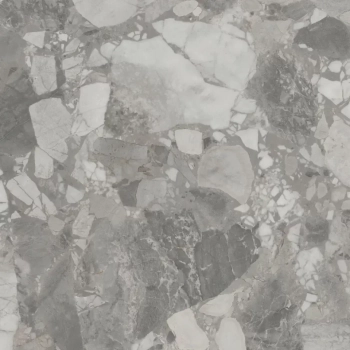 Чеппо ди Сицилия серый матовый обрезной 60x60x2