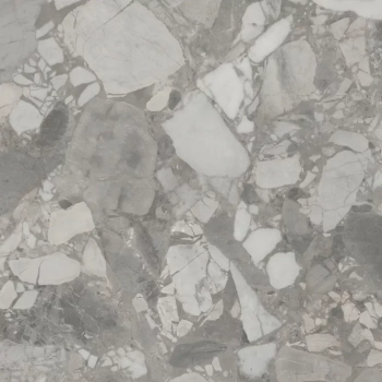 Чеппо ди Сицилия серый матовый обрезной 60x60x2