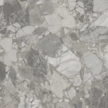 Чеппо ди Сицилия серый матовый обрезной 60x60x2