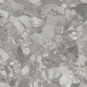 Чеппо ди Сицилия серый матовый обрезной 60x60x2