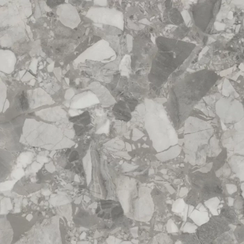 Чеппо ди Сицилия серый матовый обрезной 60x60x2