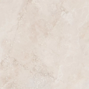 Литос бежевый светлый матовый обрезной 60x60x0,9