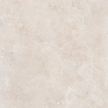 Литос бежевый светлый матовый обрезной 60x60x0,9