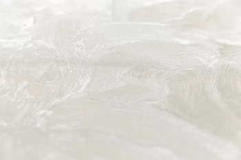 Обои виниловые Оазис база, белый