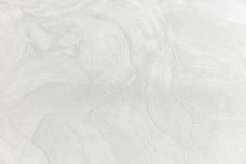 Обои виниловые Оазис база, белый