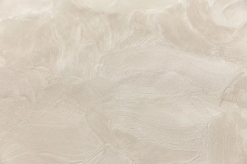 Обои виниловые Оазис база, светлый бежевый