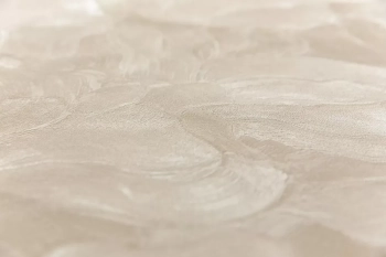 Обои виниловые Оазис база, светлый бежевый