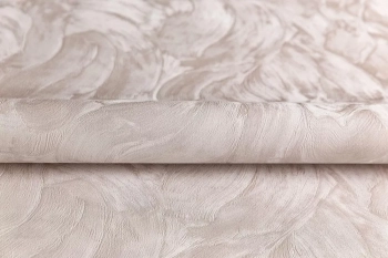 Обои виниловые Оазис база, бежевый