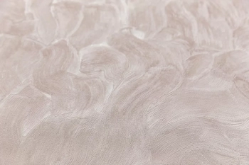 Обои виниловые Оазис база, бежевый