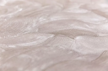 Обои виниловые Оазис база, бежевый