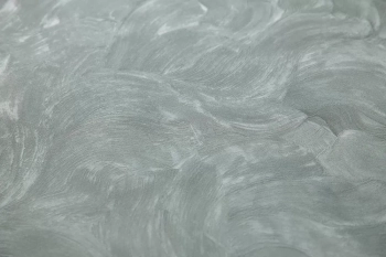 Обои виниловые Оазис база, тёмный зелёный