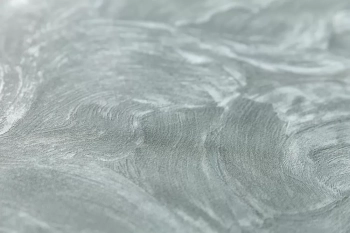 Обои виниловые Оазис база, тёмный зелёный