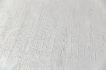 Обои виниловые Оранжерея база, белый