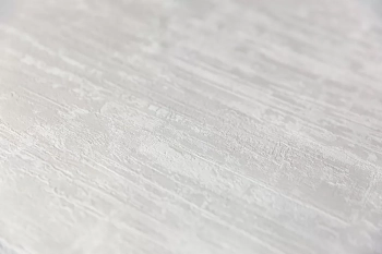 Обои виниловые Оранжерея база, белый