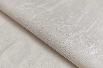 Обои виниловые Оранжерея база, бежевый