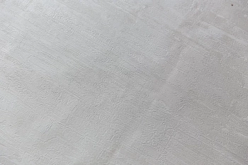 Обои виниловые Оранжерея база, серый