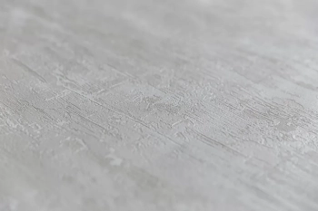 Обои виниловые Оранжерея база, серый