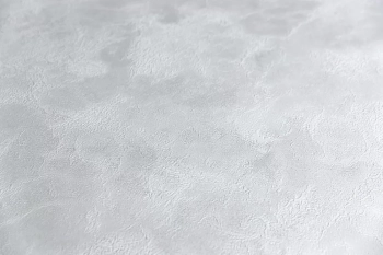 Обои виниловые Азулежу база, белый