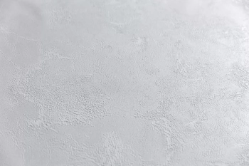 Обои виниловые Азулежу база, белый