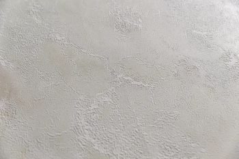 Обои виниловые Азулежу база, светло-желтый