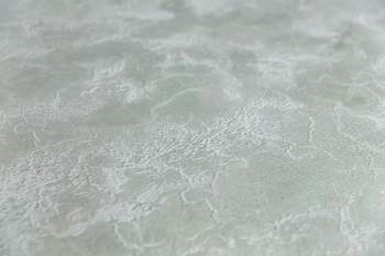 Обои виниловые Азулежу база, зеленый