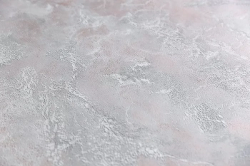 Обои виниловые Азулежу база, серый