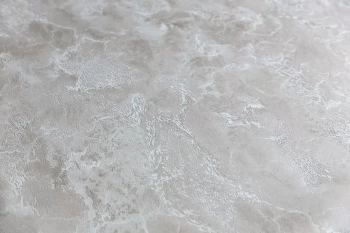 Обои виниловые Азулежу база, бежевый