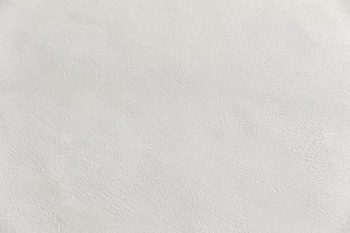 Обои виниловые Впечатление база, белый