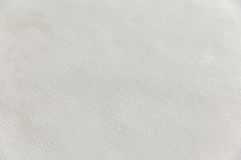 Обои виниловые Впечатление база, белый