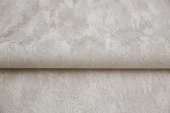 Обои виниловые Впечатление база, бежевый