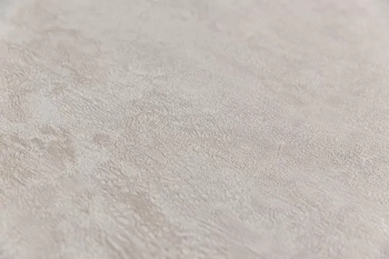 Обои виниловые Впечатление база, бежевый