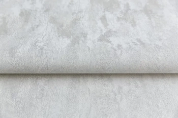 Обои виниловые Впечатление база, серый