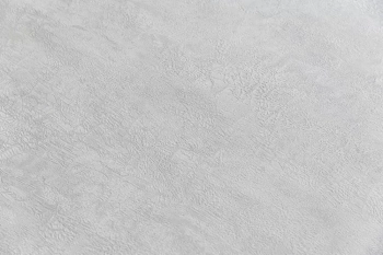 Обои виниловые Впечатление база, серый