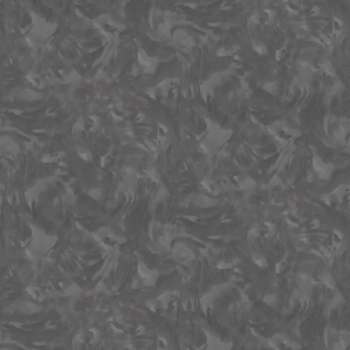 Обои виниловые Буазери база, черный