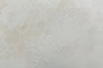 Обои виниловые на флизелиновой основе Ренессанс мотив, бежевый